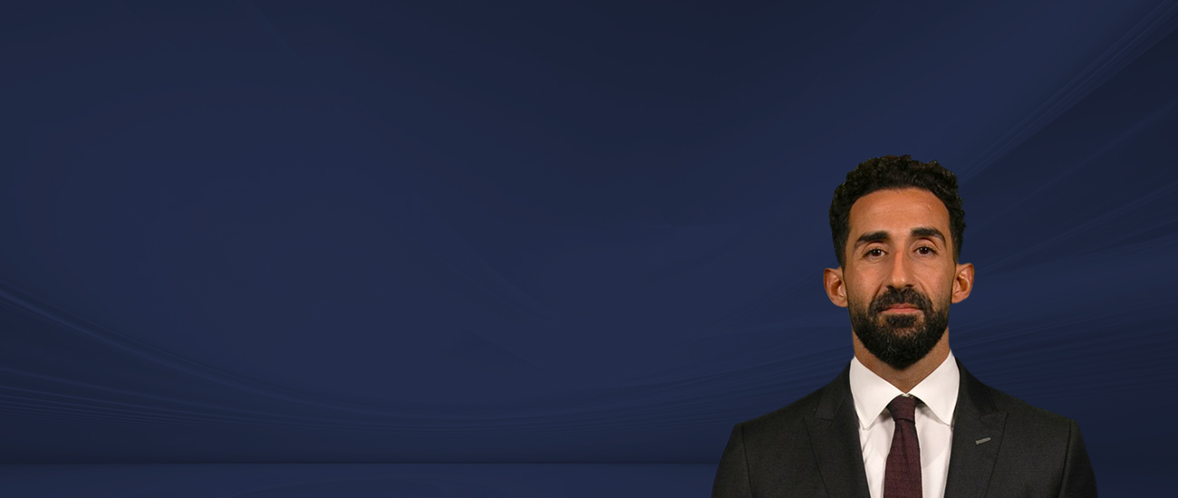 Internal-Page-Banner-1.jpg
