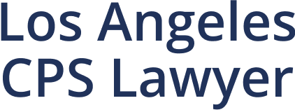 ALL Trial Lawyers