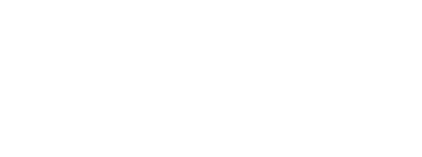 ALL Trial Lawyers