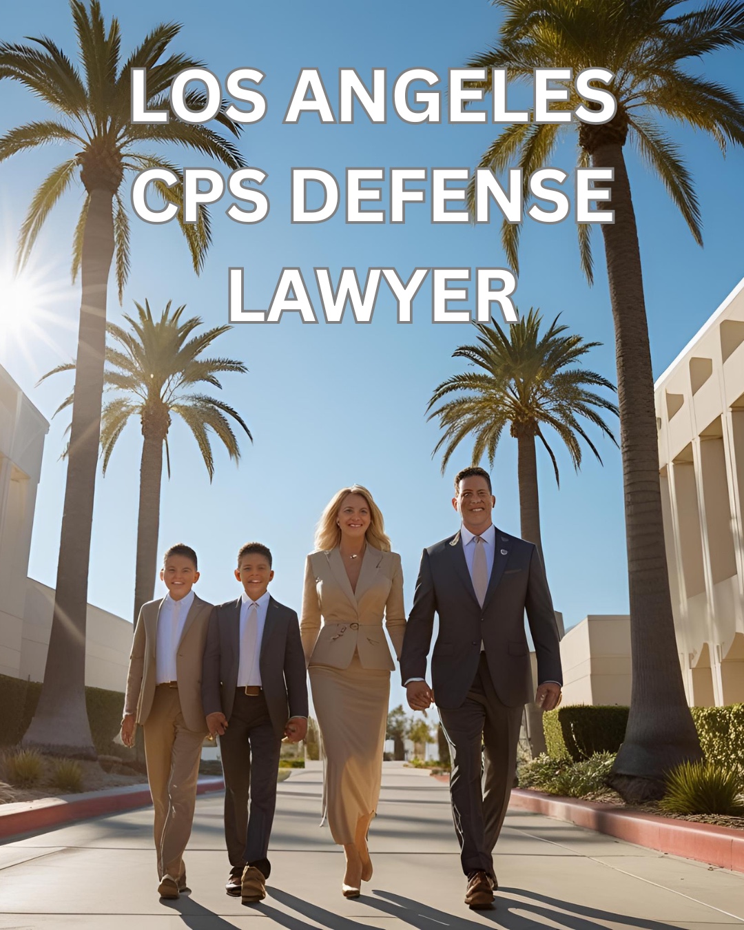 Los Angeles CPS defense lawyer and DCFS defense lawyer and juvenile dependency lawyer