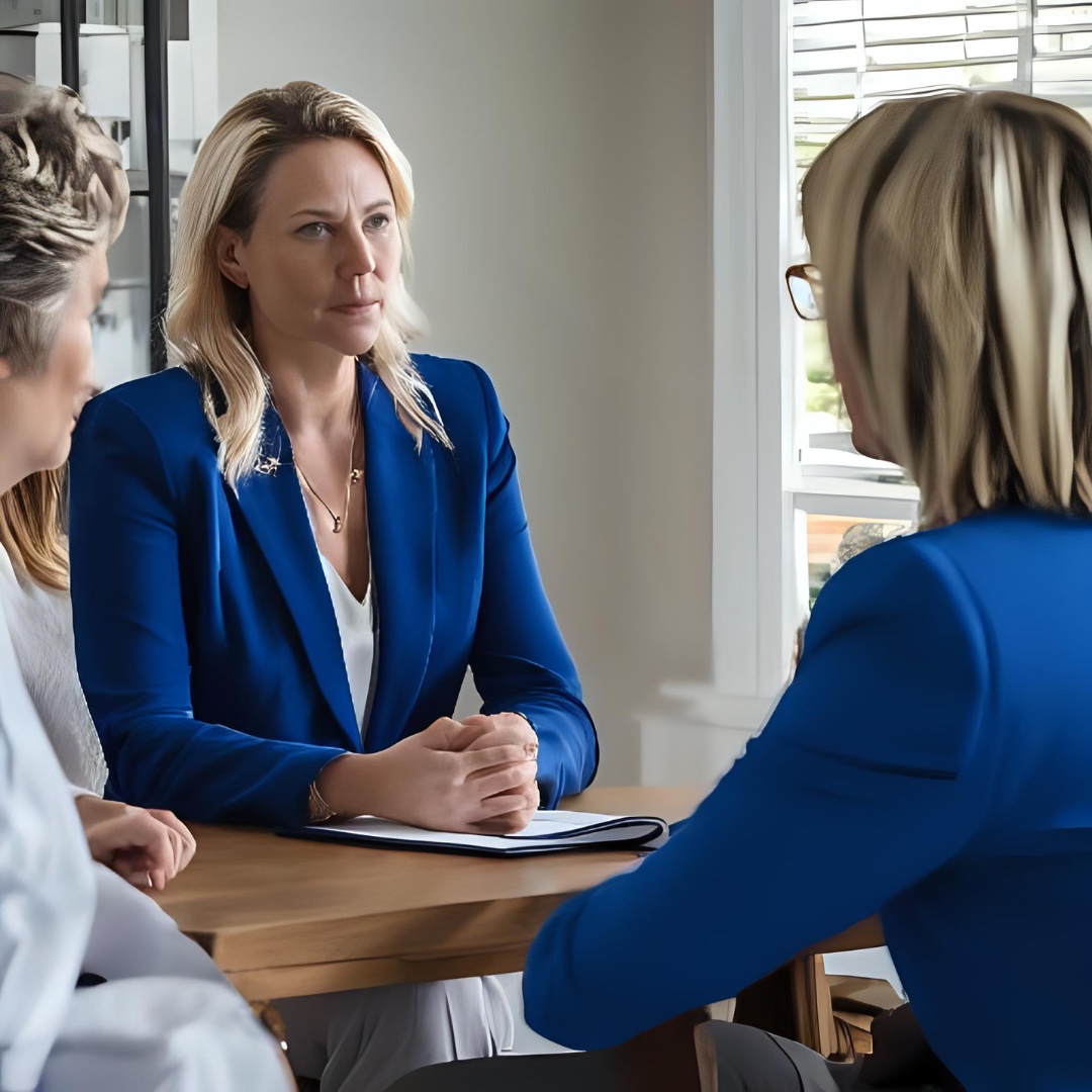 Serving Los Angeles, Beverly Hills, Pasadena, Monterey Park & More If you’ve been contacted by DCFS in Los Angeles County, your world may have just turned upside down. Call the best DCFS lawyers and juvenile dependency lawyers in LA