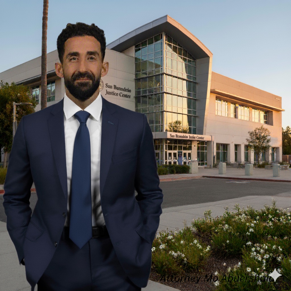 Best DCFS defense lawyer and CPS defense lawyer in Los Angeles