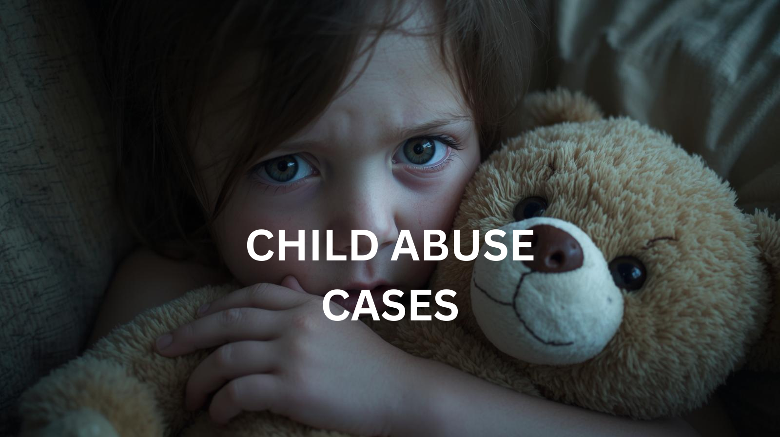 child abuse cases in los angeles best child abuse lawyer dcfs cps