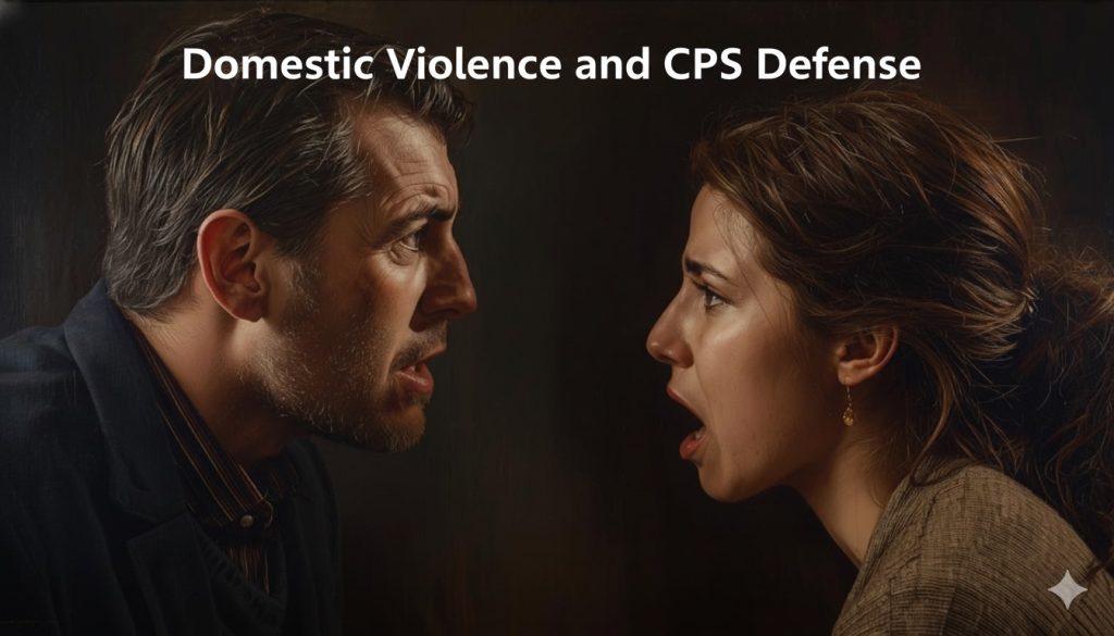 Experienced Los Angeles domestic violence and CPS defense attorneys. ALL Trial Lawyers protect your rights in criminal, restraining order, and DCFS investigations at the Edelman Children’s Court. Visit Los Angeles CPS Lawyer or ALL Trial Lawyers for skilled defense and a free consultation.