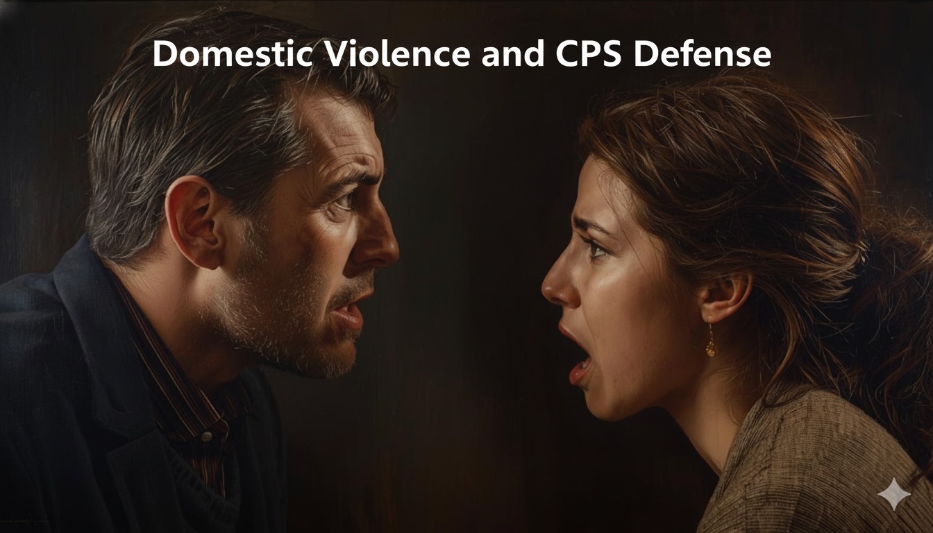 Experienced Los Angeles domestic violence and CPS defense attorneys. ALL Trial Lawyers protect your rights in criminal, restraining order, and DCFS investigations at the Edelman Children’s Court. Visit Los Angeles CPS Lawyer or ALL Trial Lawyers for skilled defense and a free consultation.