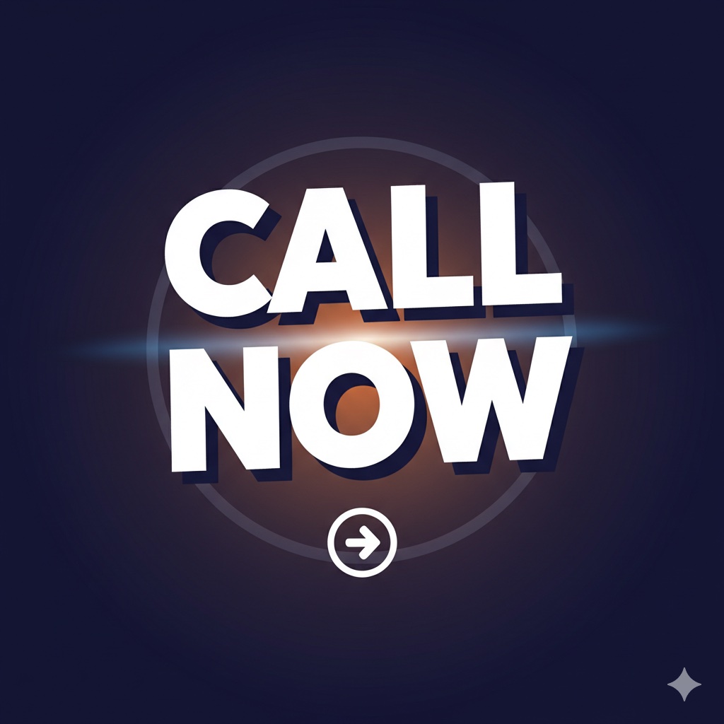 call best cps defense lawyer call best child abuse defense lawyer in los angeles