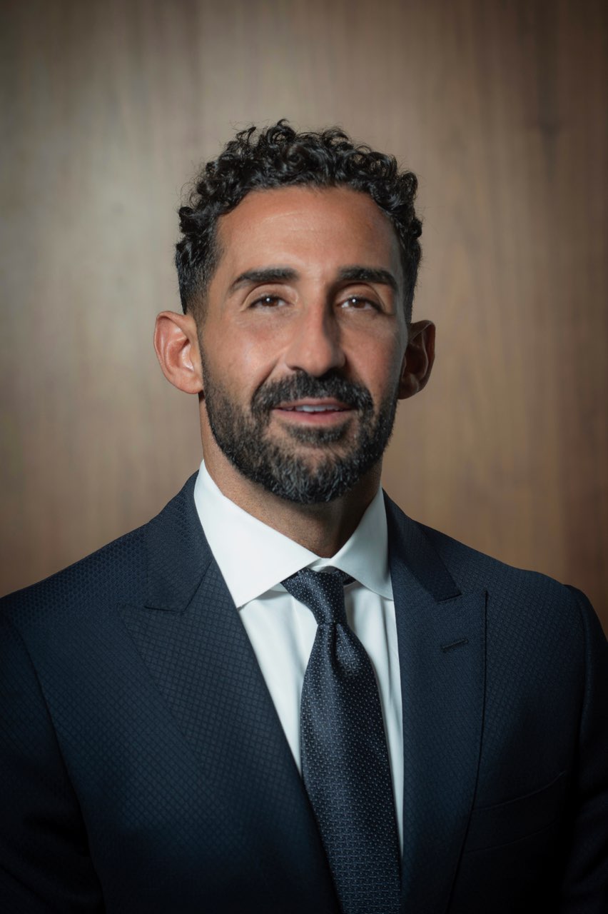best dcfs attorney in los angeles